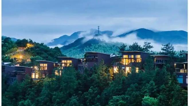 AI重塑文旅业：装配式建筑与智能酒店将开启“时空折叠”新纪元？(图5)