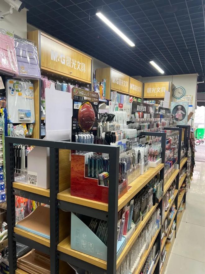 线下广告如何因地制宜做调整(图1)