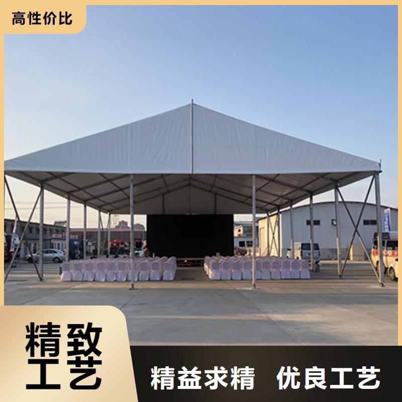 篷房出租_篷房租赁出租高性价比(图2)