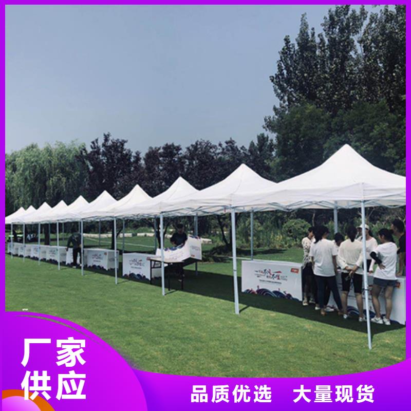 篷房出租_篷房租赁出租高性价比(图3)