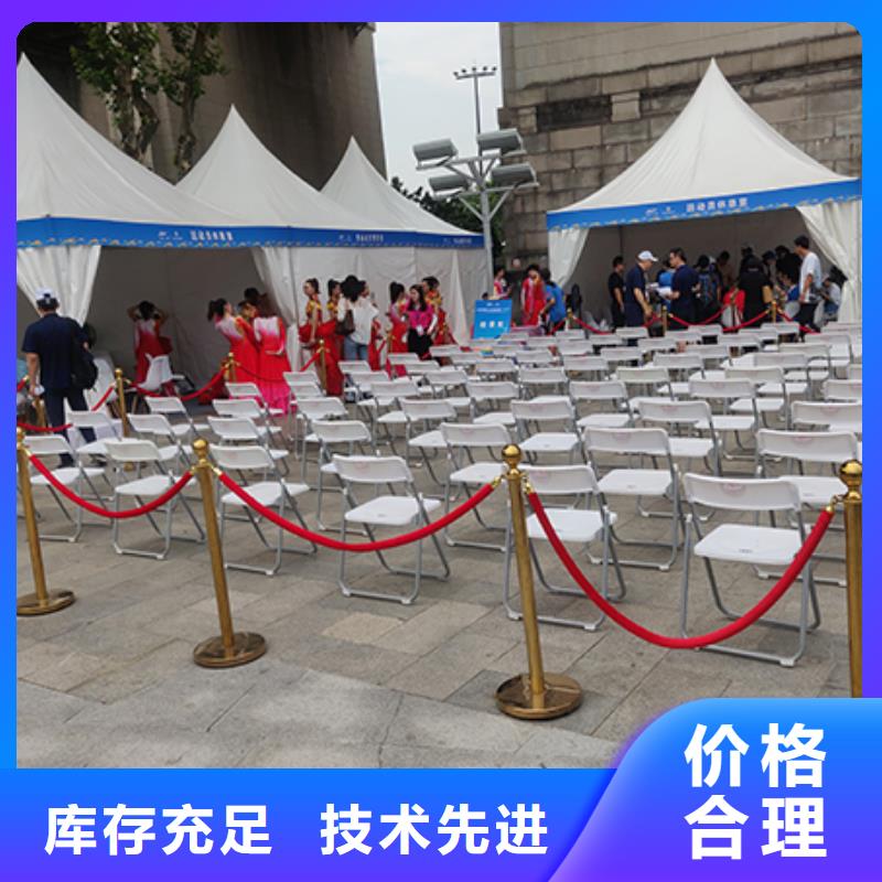 篷房出租_篷房租赁出租高性价比(图1)