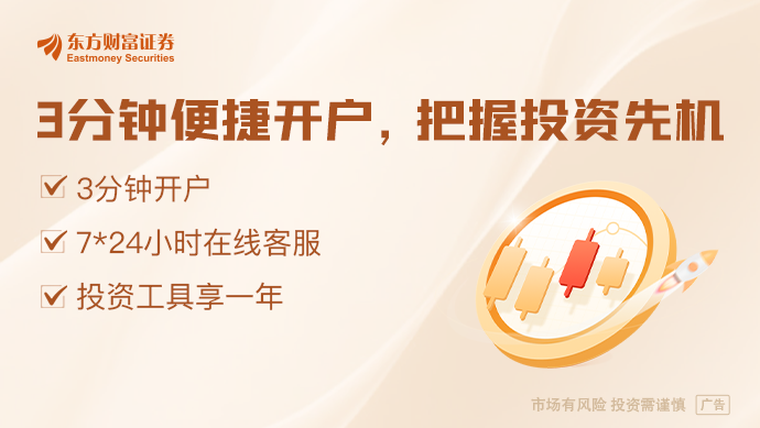 大幅增长！上市公司抢占风口露营热潮席卷而来(图1)
