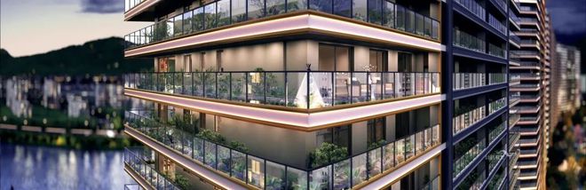 浙商绿建：“四重引擎”驱动勇拓代建革新笃行新征程(图8)