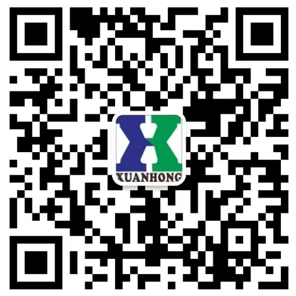 苏州雨篷厂无锡雨篷厂上海得利遮阳(图1)