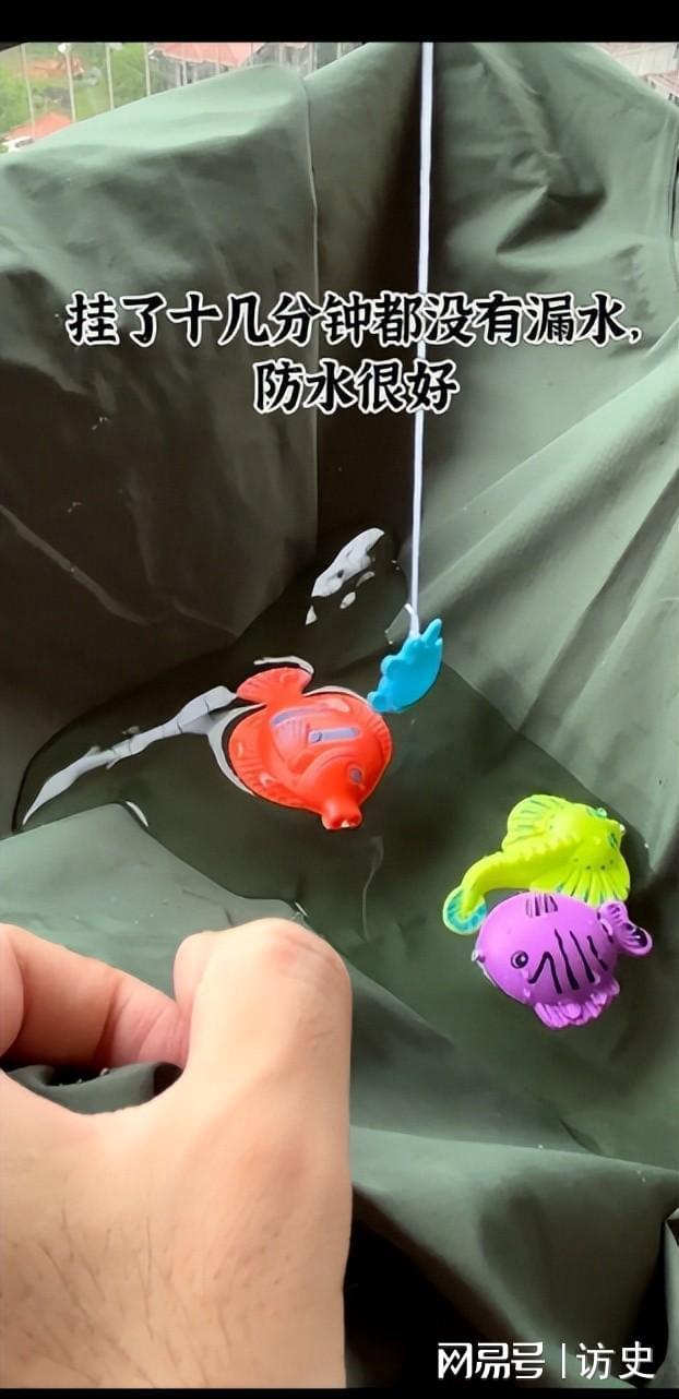 年入50亿！日本“廉价始祖鸟”闷声搞定中国(图16)