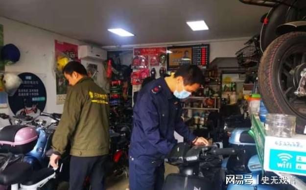 进入淘汰倒计时！这3类电动车2024年底就不能上路了车主要注意(图2)