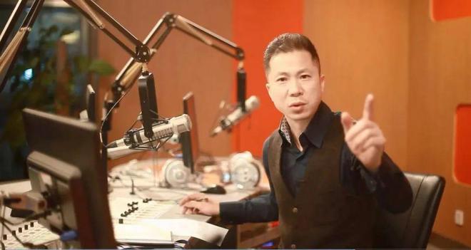 温州一小区业主擅改门窗被立案！三个月过去了仍在调查中(图5)
