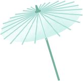 今天20时49分台州进入……(图1)