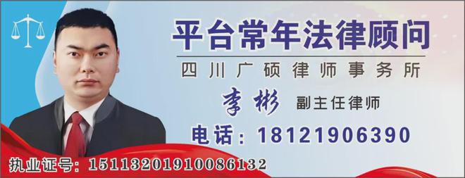 南部发布大风+强降温黄色预警(图1)