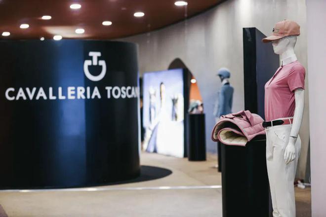每周速报 Qeelin麒麟宣布王楚钦为品牌代言人fresh馥蕾诗官宣李昀锐成为全新品牌大使(图9)