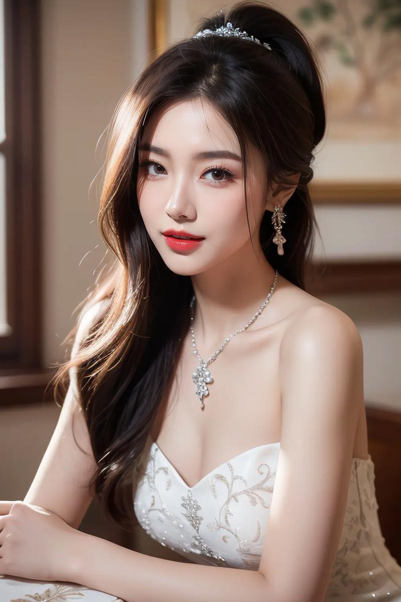 xzl18幼儿张婉莹(图1)