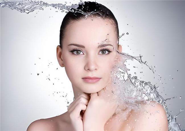 无锡臻爱荟：分时养护的肌肤哲学(图1)