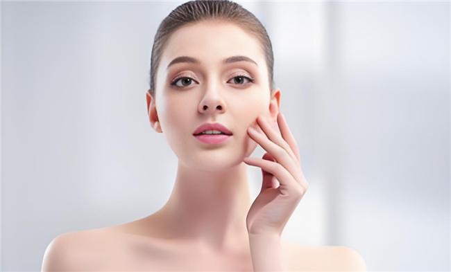 无锡臻爱荟：分时养护的肌肤哲学(图2)