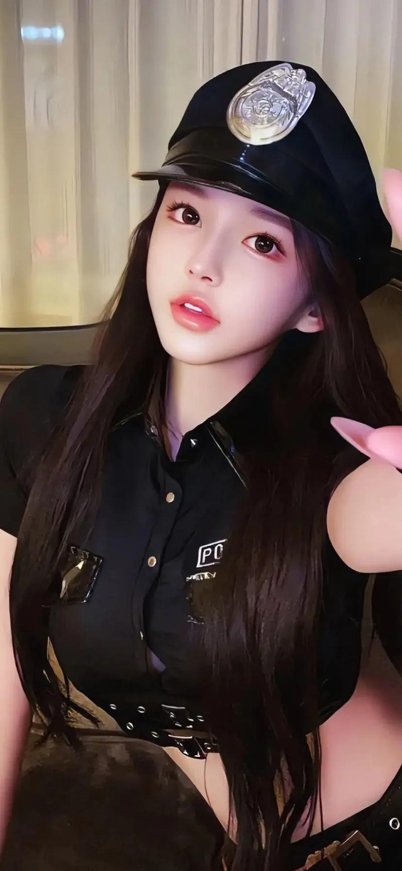 国产欧美韩国日产V(图1)