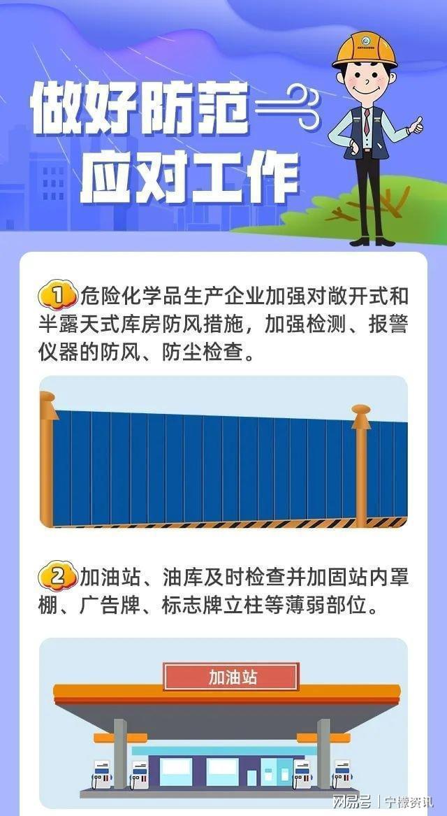 成都9区12小时内迎大风雷电！6级阵风携短时强降水来袭(图2)