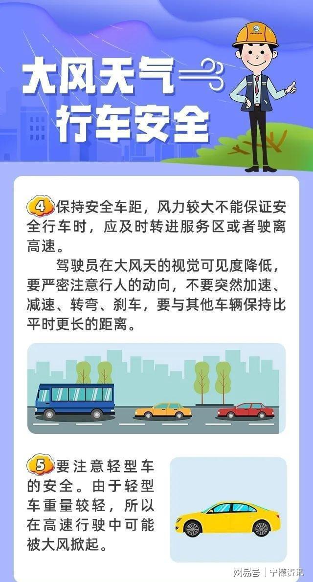 成都9区12小时内迎大风雷电！6级阵风携短时强降水来袭(图1)