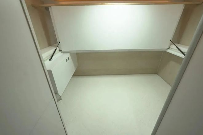 不到20万的新能源房车3月20亮相成都房车展空间大配置全(图8)