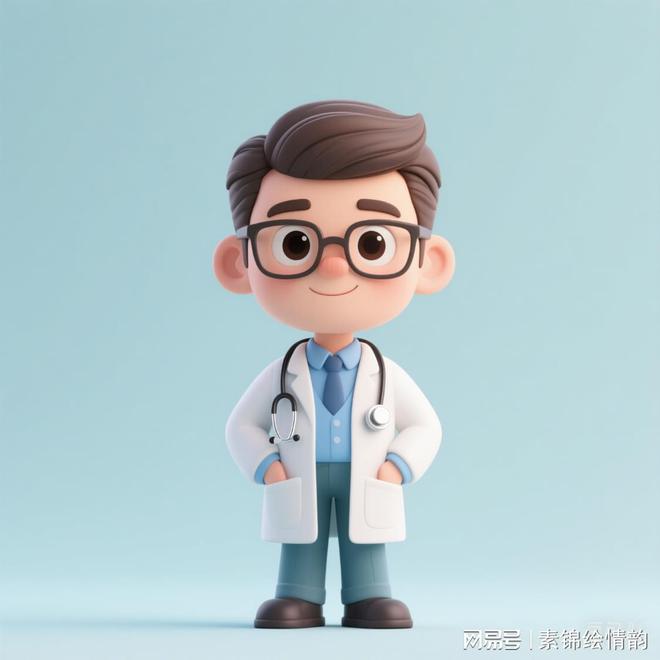 上海伞光整形医生咨询预约(图3)