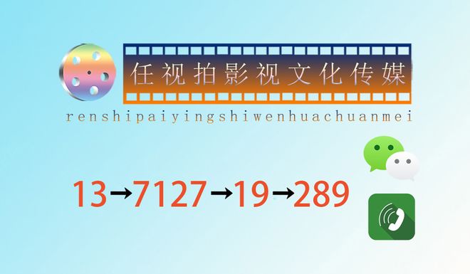 广东产品图片拍摄公司推荐(图2)