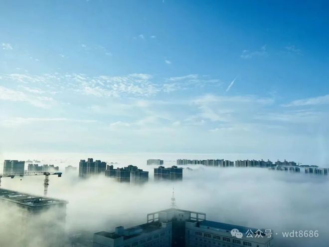 “热不热就看四月十四”今日四月十四恰逢母亲节今年的夏天会很热吗？(图1)