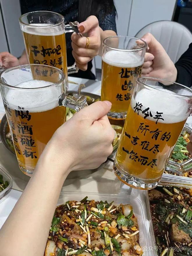 “热不热就看四月十四”今日四月十四恰逢母亲节今年的夏天会很热吗？(图2)