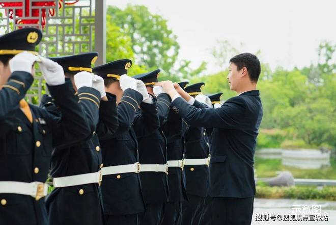 湖晓云墅(售楼处)网站-萧山仙女湖小镇湖晓云墅楼盘欢迎您(图11)