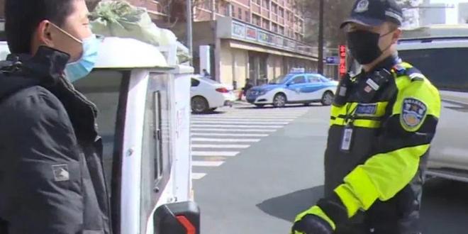 新一轮综合执法队伍改革后为什么乡镇综合执法队是最难伍(图1)