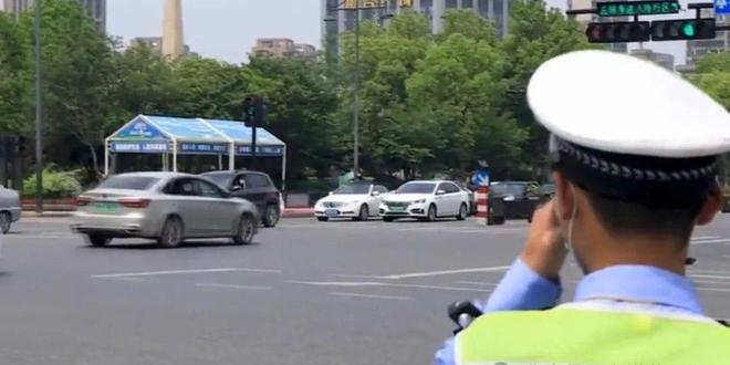 新一轮综合执法队伍改革后为什么乡镇综合执法队是最难伍(图2)