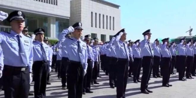 新一轮综合执法队伍改革后为什么乡镇综合执法队是最难伍(图3)