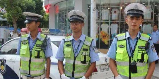 新一轮综合执法队伍改革后为什么乡镇综合执法队是最难伍(图5)