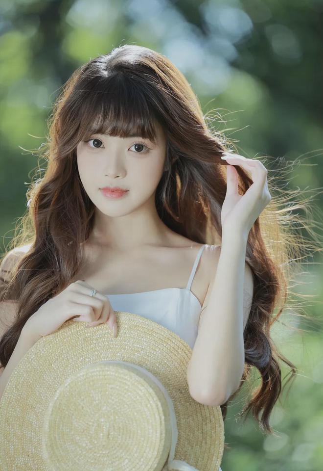 丁香六月婷婷五月综合激情(图1)