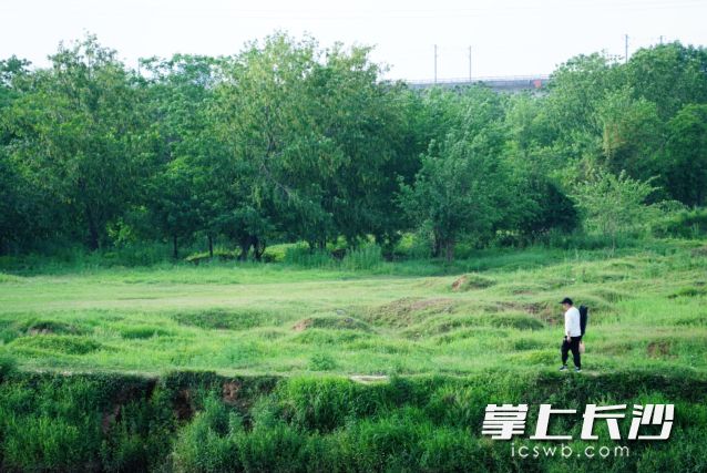 阳光℃!防晒还要注意防寒(图2)