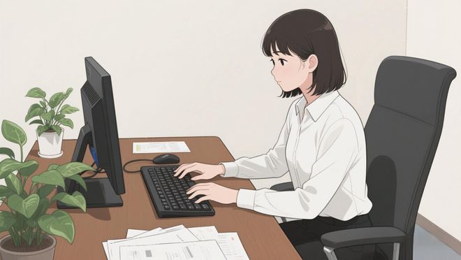 发工资了一位从浙江农村信用社离职职工爆料工资收入明细(图1)