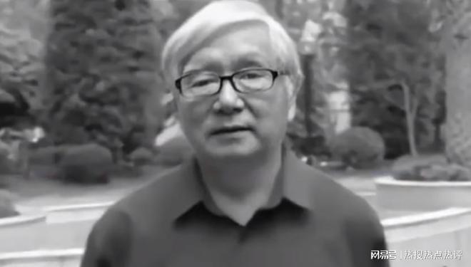 推动“双休日”制度建立的他去世了 可惜现在双休变味成“福利”(图1)