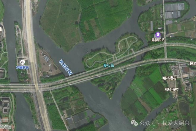 啥情况？绍兴这个网红公园里的露营帐篷要“强拆”！逾期将统一清理！网友：大快人心！(图2)