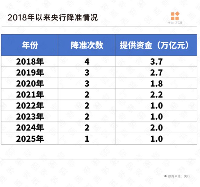 浦东曹路佩玛山丘售楼处发布：浦东佩玛山丘楼盘高配引关注！(图12)