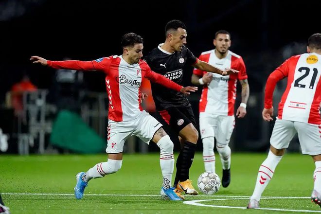 这场特尔斯达与埃门的比赛绝对让你心跳加速不容错过！(图3)