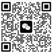 安达搭建帐篷租赁_展览庆典车展篷房玻璃篷房出租_大蓬雨棚遮阳蓬租借-安达婚礼宴会临时欧式租赁(图1)