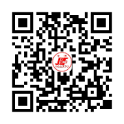 2025（第二届）中国再生有色金属科技大会(图1)