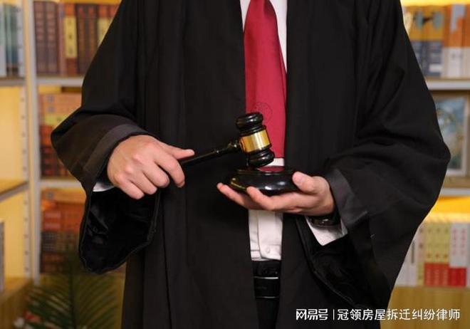 深圳冠领律所代理河北廊坊离婚纠纷案调解成功(图2)