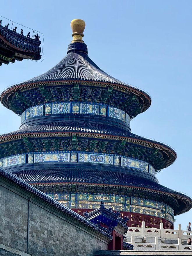 跟团去北京旅游5天多少钱？北京旅游团报价五日游价格(图3)