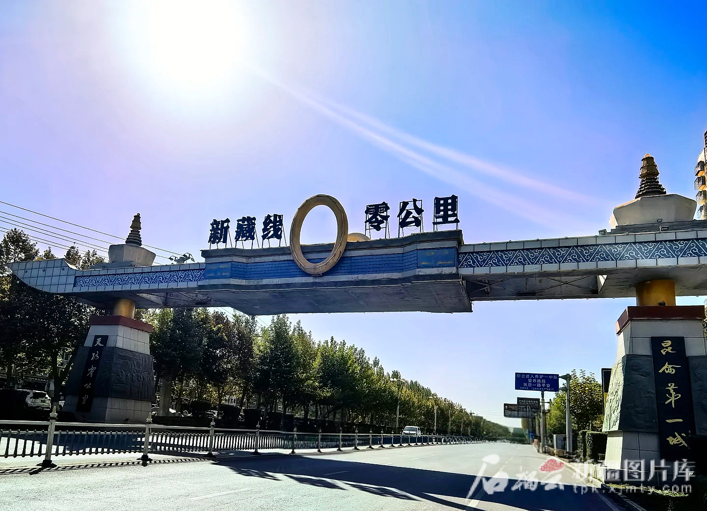 我的新疆故事丨从“零”开始赴新程(图2)