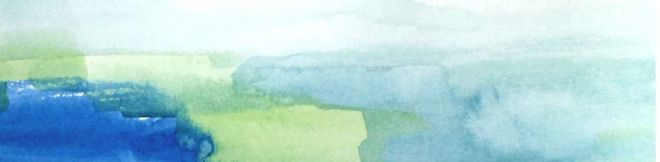 青浦发布大风黄色预警(图2)