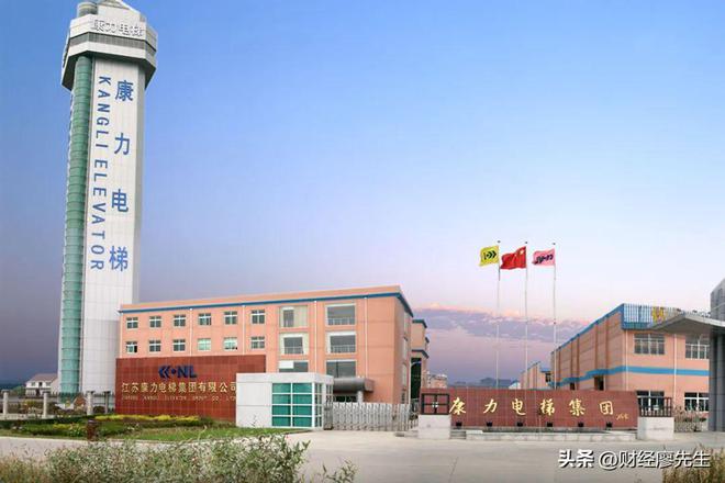 外骨骼机器人迎大利好!板块全线家(图2)