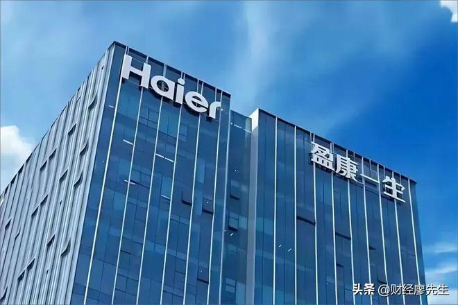 外骨骼机器人迎大利好!板块全线家(图7)