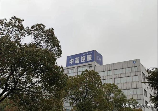 外骨骼机器人迎大利好!板块全线家(图11)