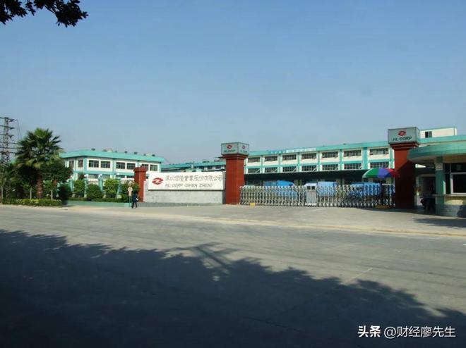 外骨骼机器人迎大利好!板块全线家(图25)