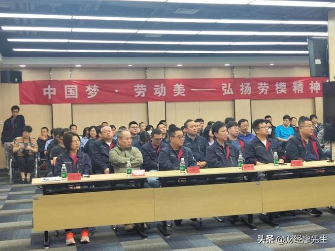 外骨骼机器人迎大利好!板块全线家(图21)