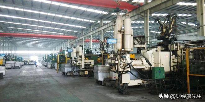 外骨骼机器人迎大利好!板块全线家(图22)