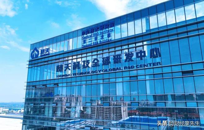 外骨骼机器人迎大利好!板块全线家(图27)